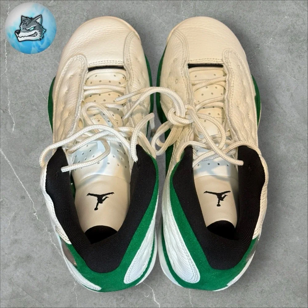 Nike Air Jordan Retro 13 (GS) 